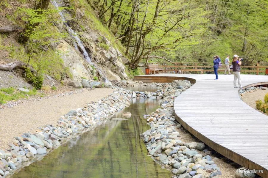 Договор найма: ваша главная бумажная защита